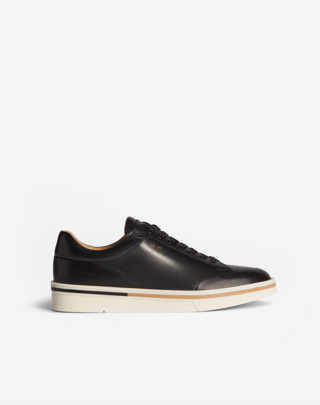 Metropolitan Trainer