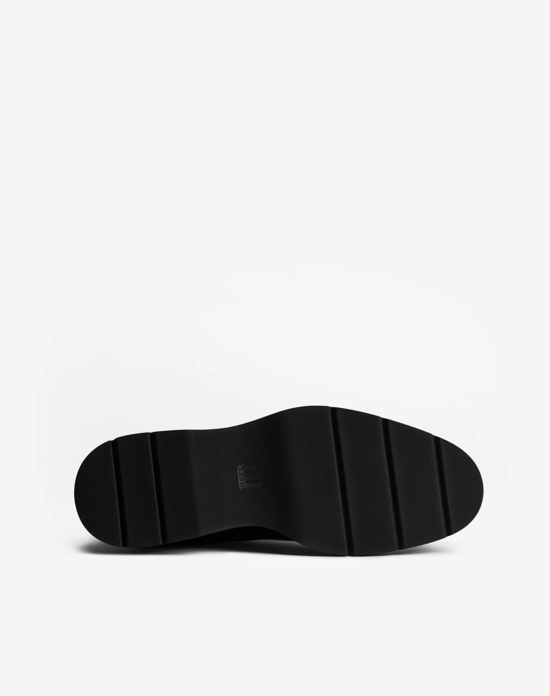 men-s-black-black-hybrid-chelsea-boots-dunhill-us-online-store