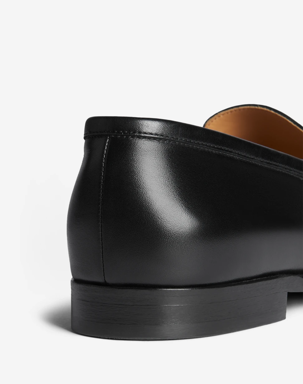 uni hill shoes