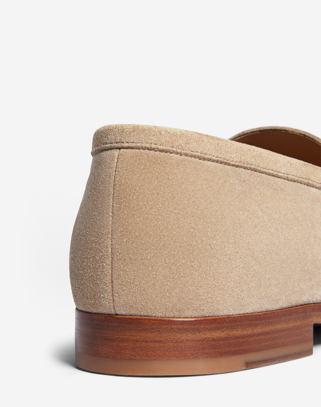 uni hill shoes