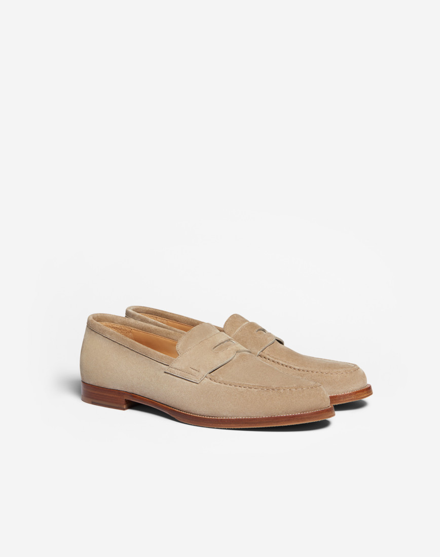 uni hill shoes