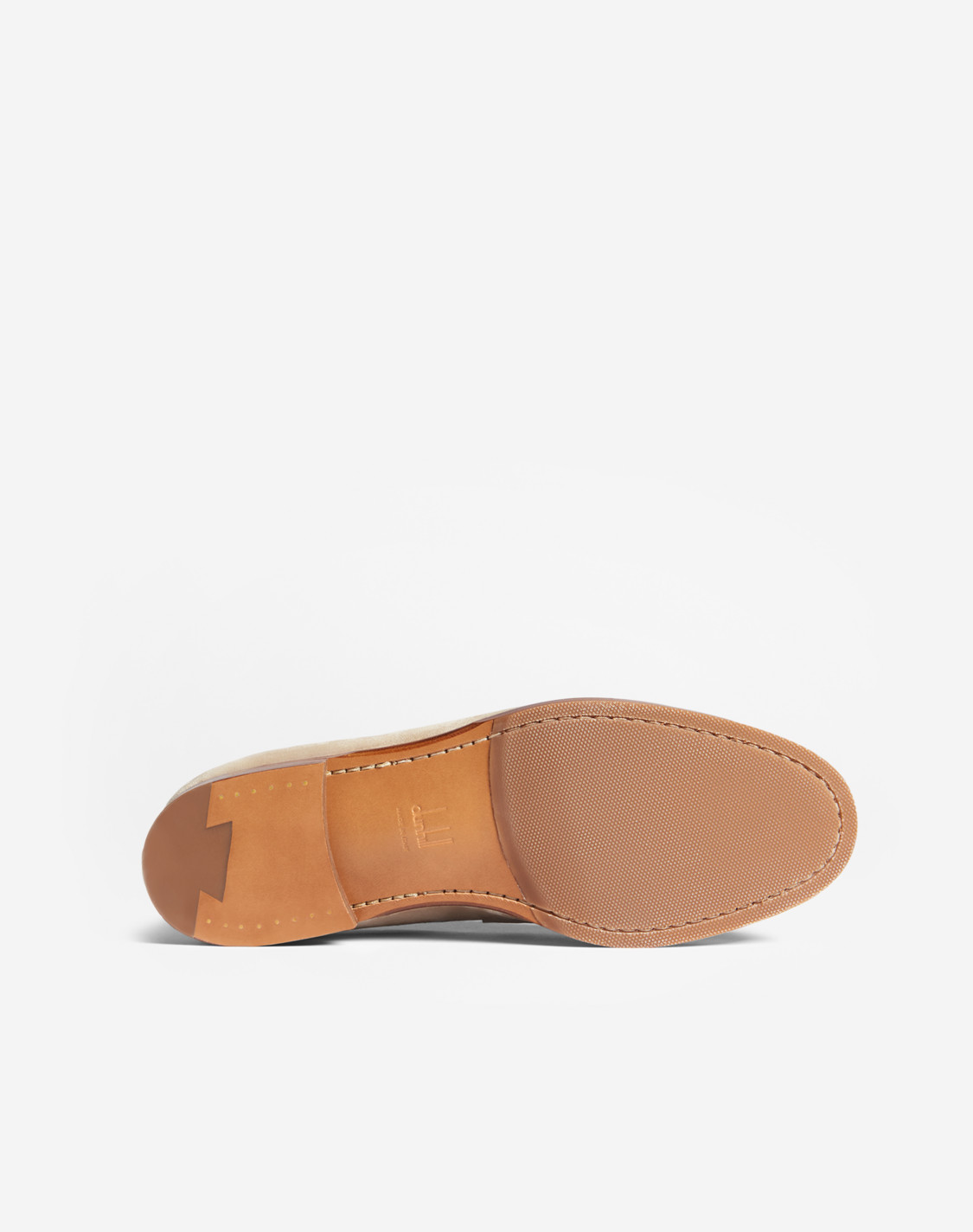 uni hill shoes