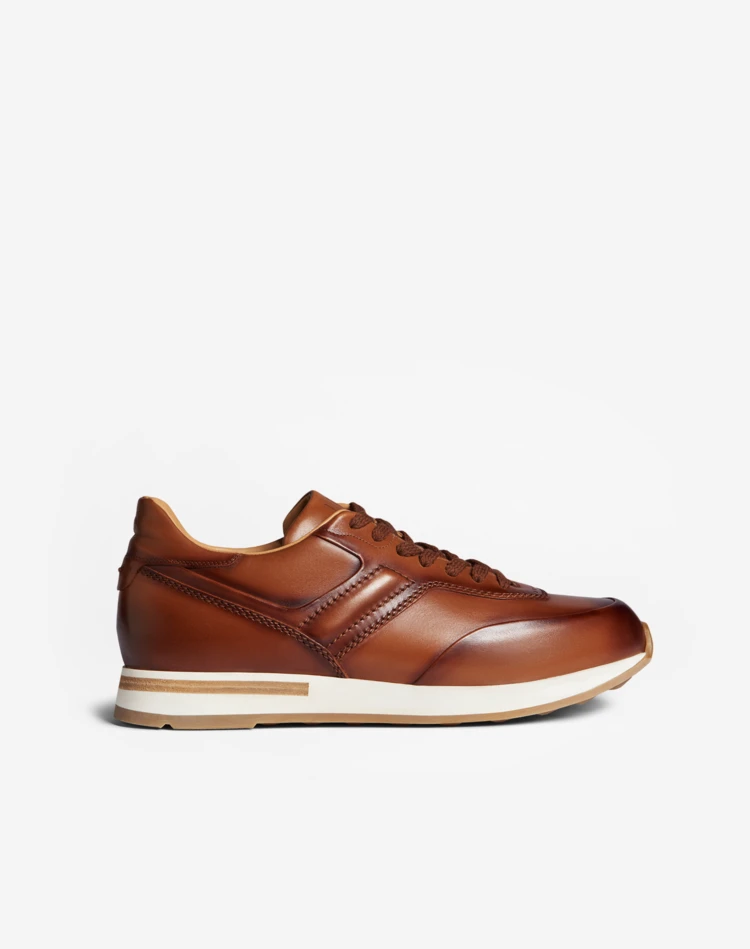 Zara Mens Shoes