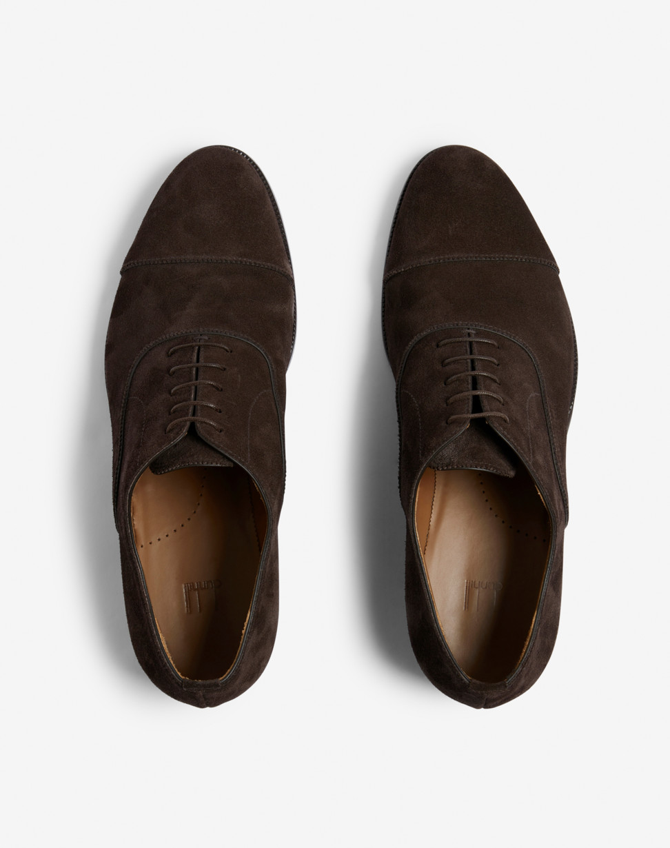 uni hill shoes