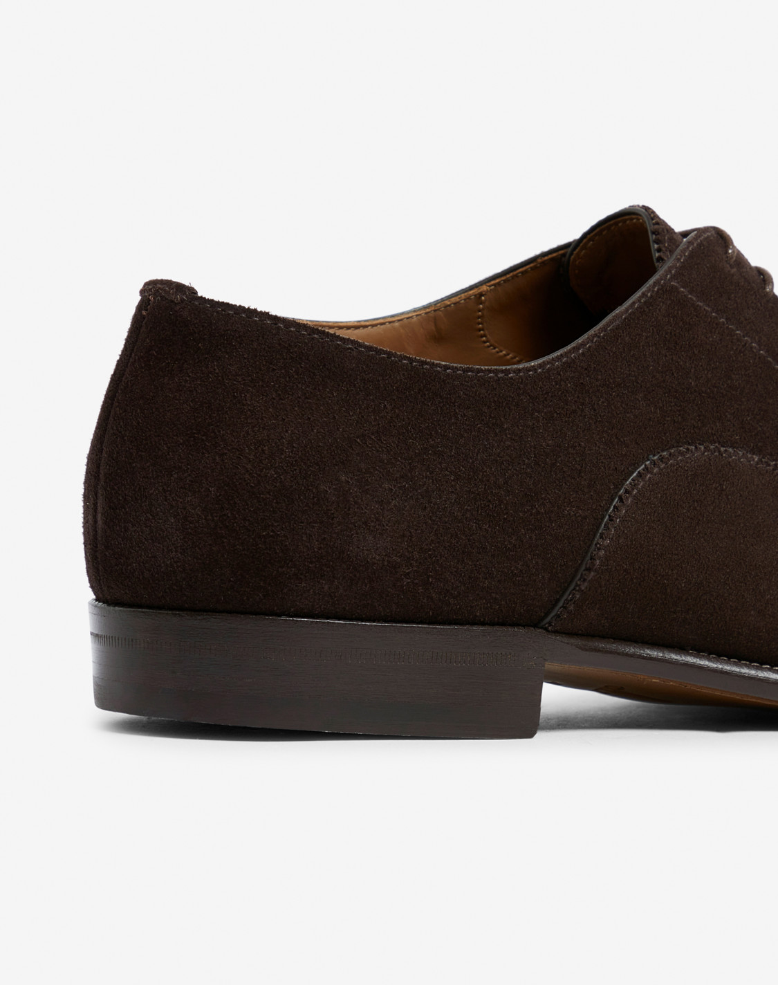 uni hill shoes