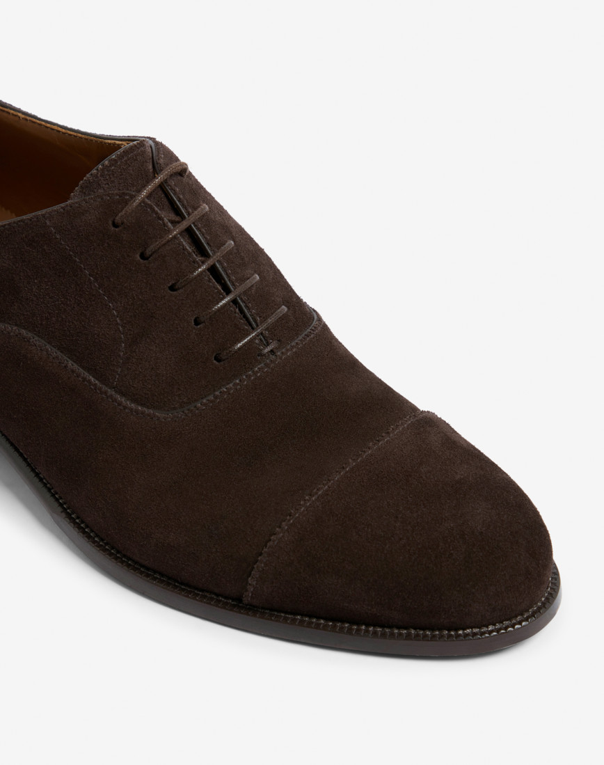 uni hill shoes