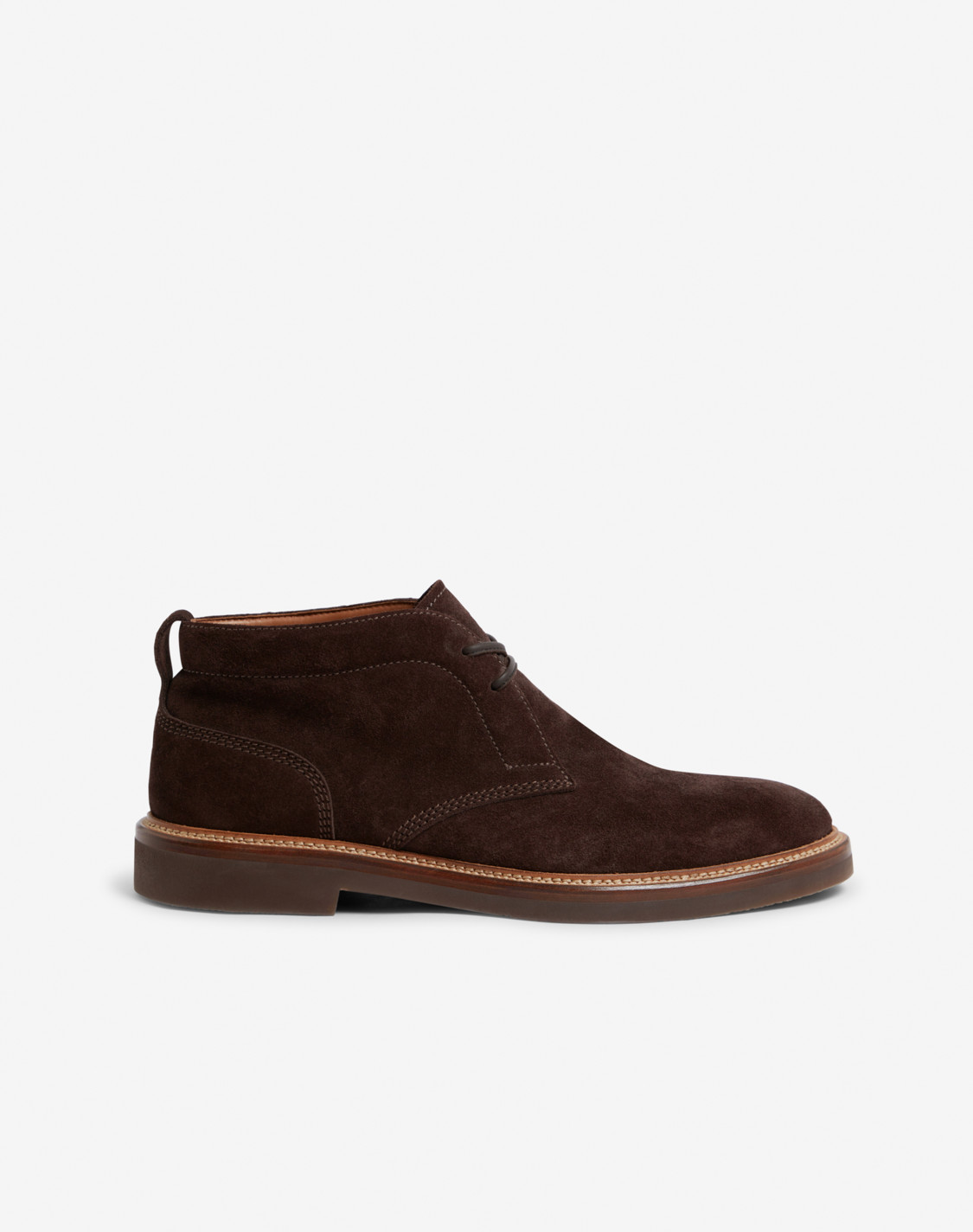 Trask colton chukka boots clearance