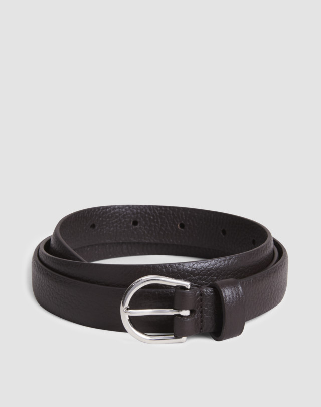saint laurent medium loulou