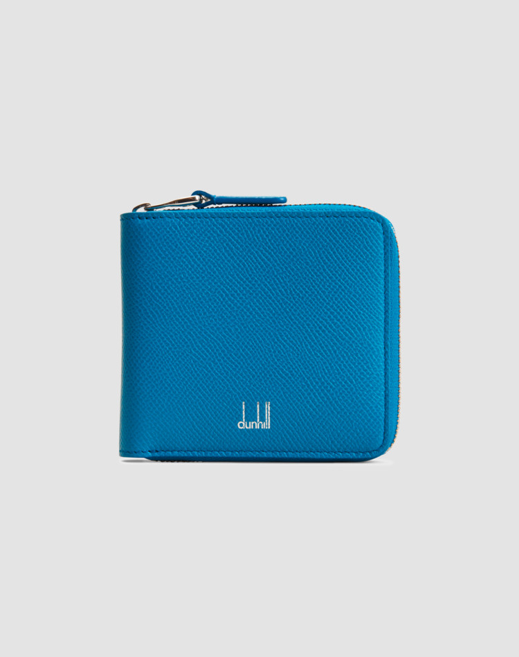zip bh