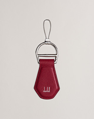 Cadogan Facet Keyfob