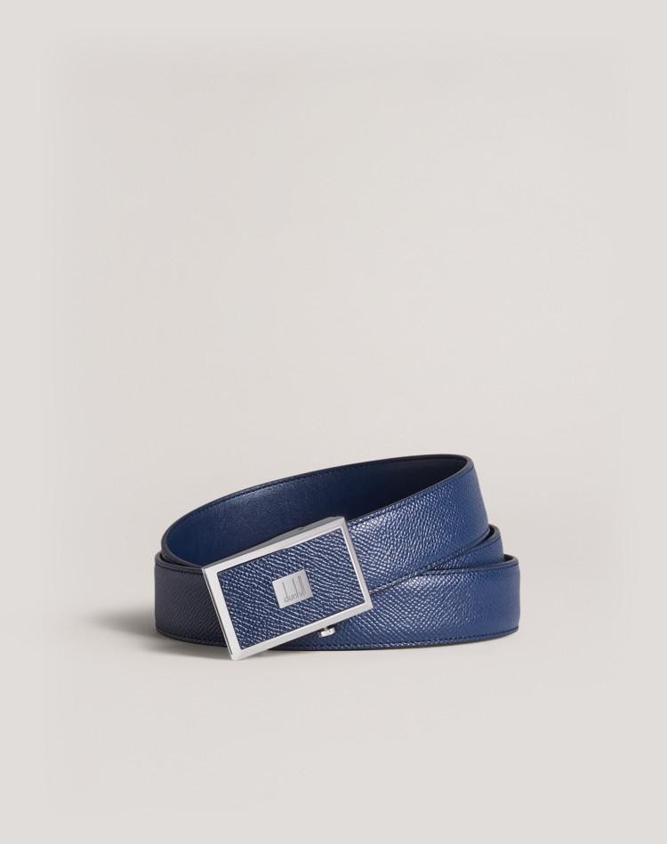 men's belt store near me