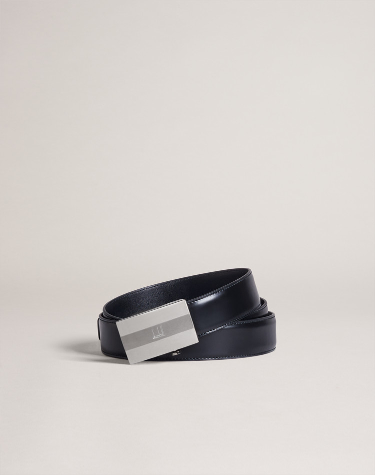 belt store