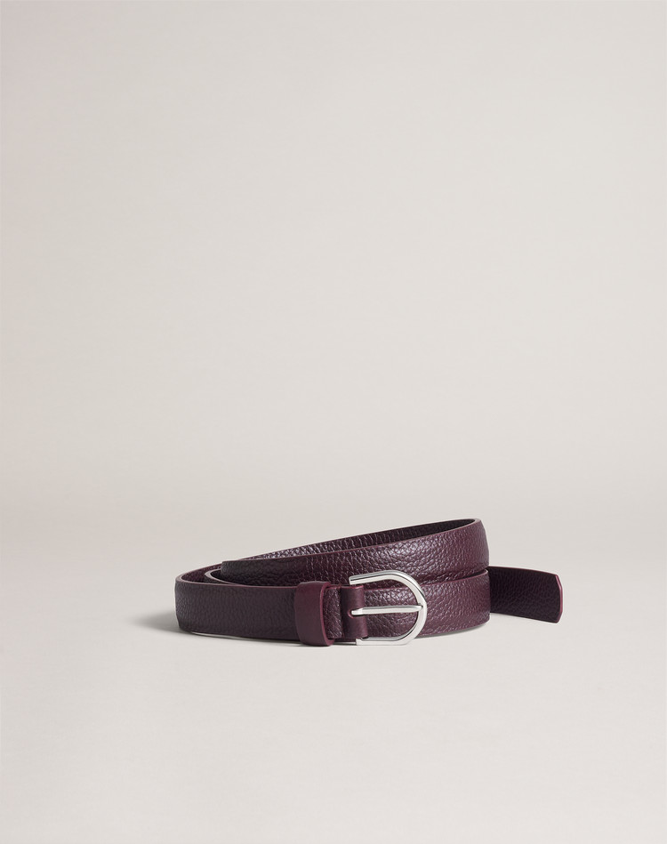 small mens belt