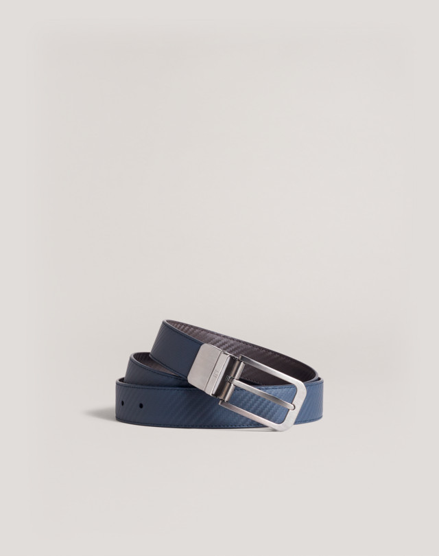 DUNHILL GÜRTEL Herren f