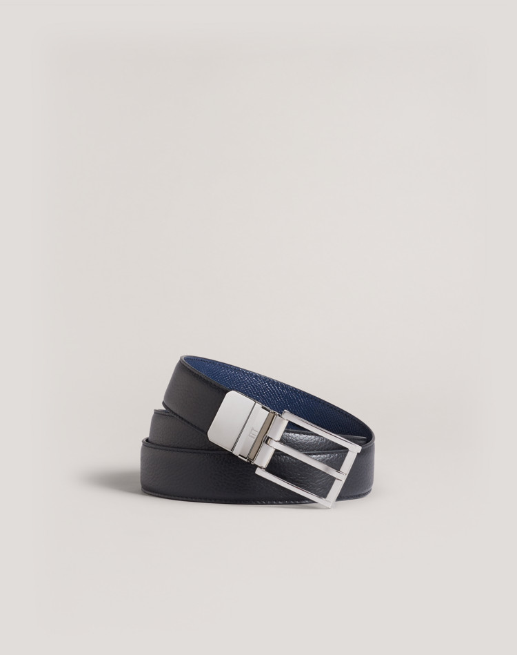invictus parfum aqua