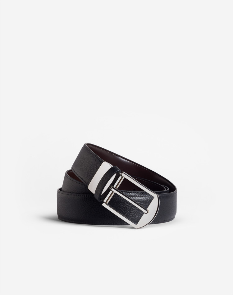 belt online