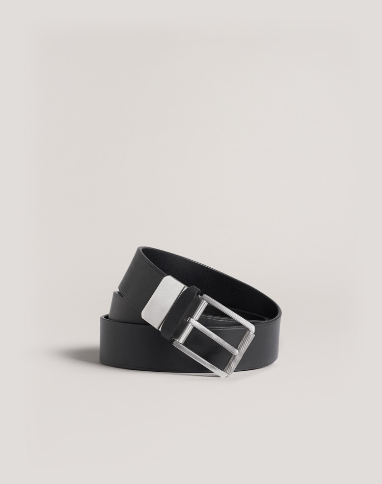 belt online shopping