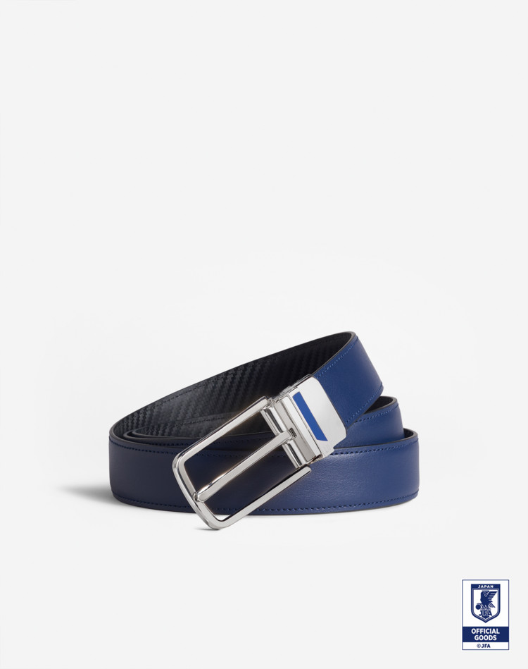 メンズウェア Dunhill ダンヒル 公式 メンズウェア Dunhill ダンヒル 公式