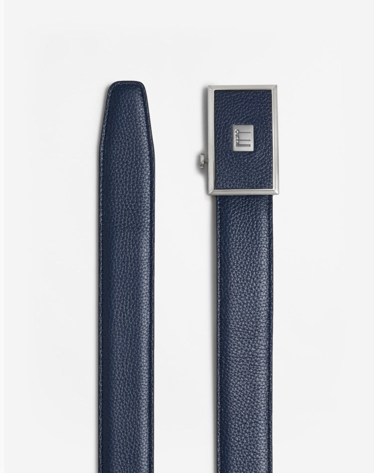 ダンヒル ベルト Dunhill Jp ダンヒル ベルト Dunhill Jp