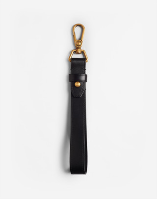 LOCK WRIST STRAP