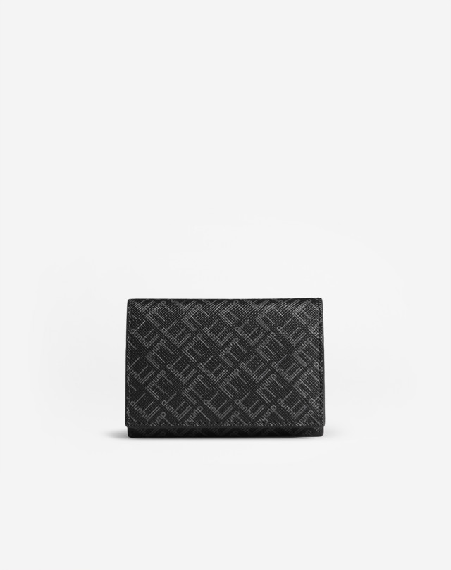 DUNHILL ダンヒル シグネチャー キーケース キーケース メンズ f