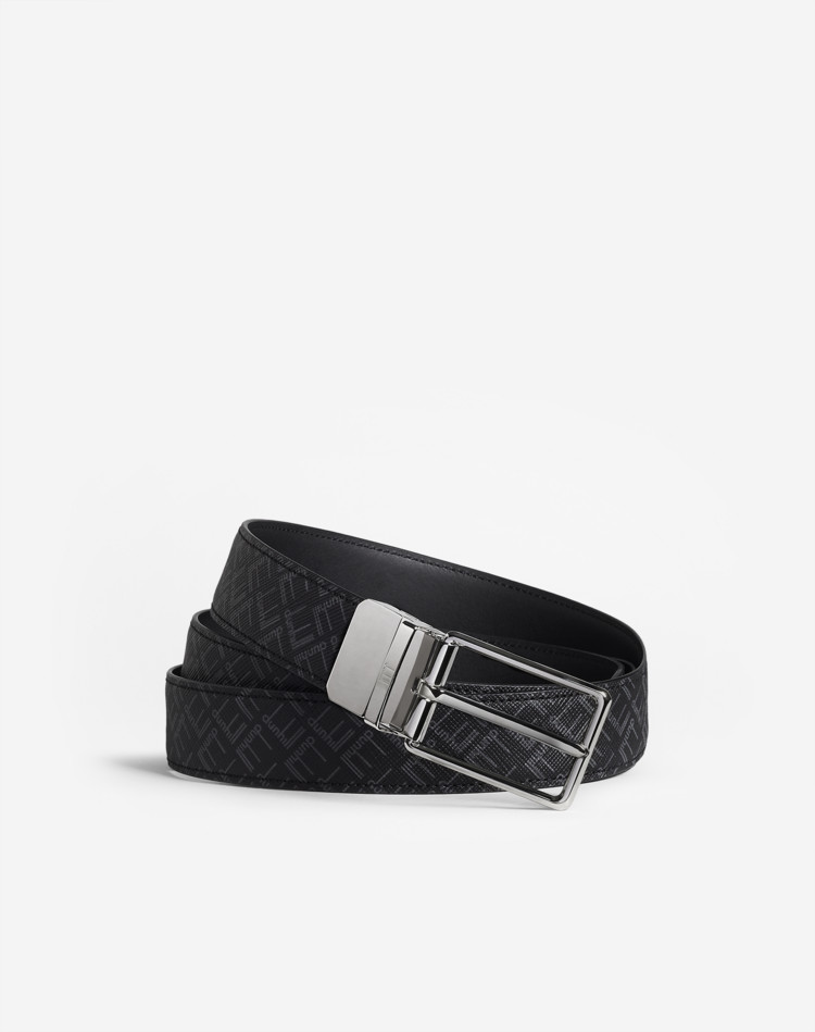 rectangle buckle belt