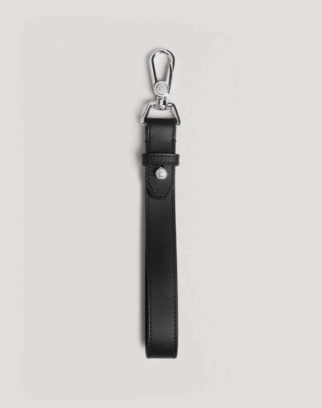 DUNHILL KEYFOBS Man f