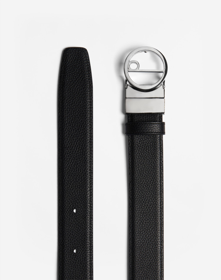 ダンヒル ベルト Dunhill Jp