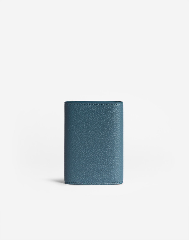 DUNHILL DUNHILL BELGRAVE KEY CASE KEY CASES Man d