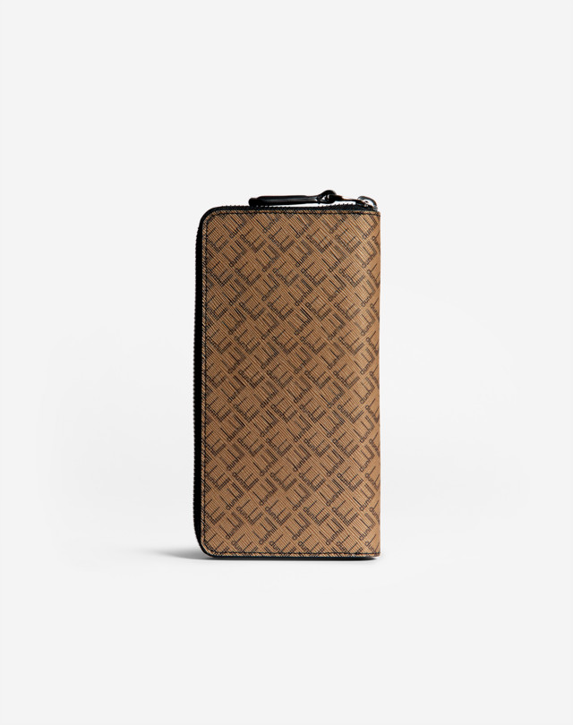 dunhill wallet tk maxx