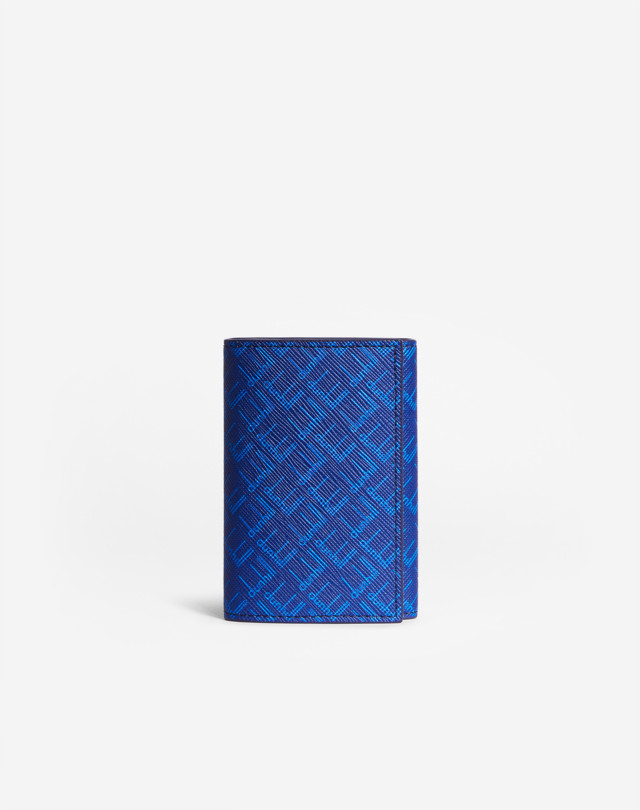 DUNHILL DUNHILL SIGNATURE KEY CASE KEY CASES Man f