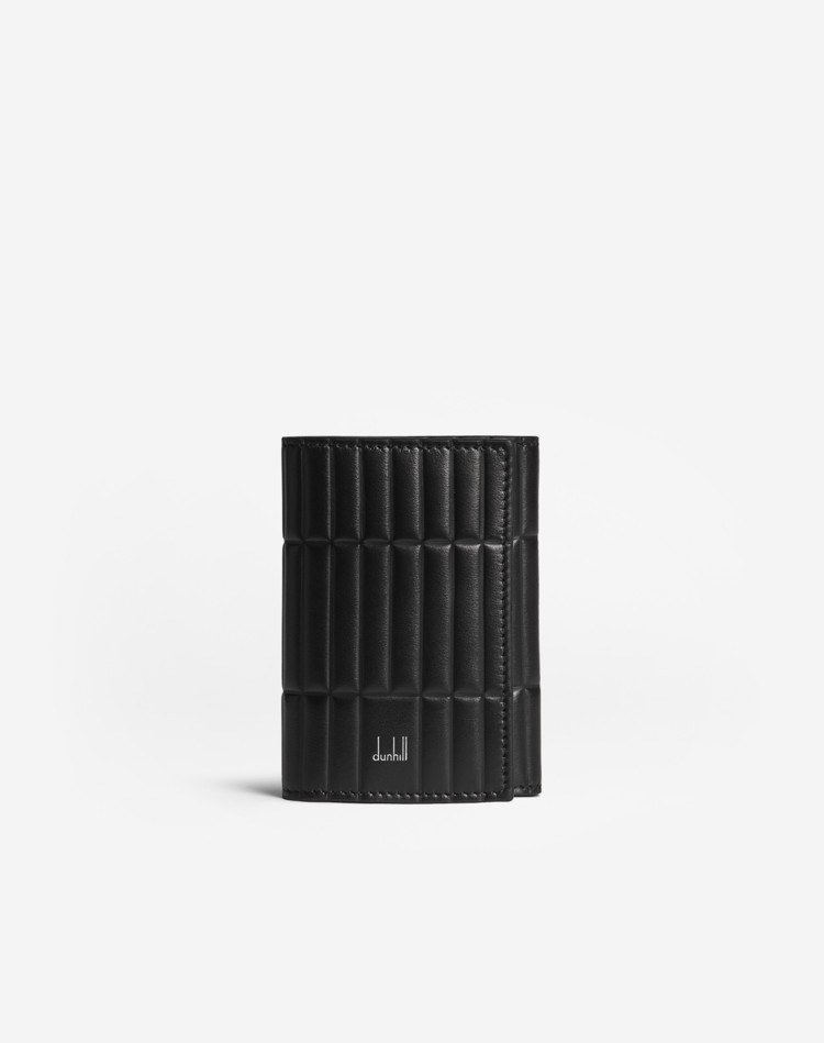 Rollagas Key Case DUNHILL KEY CASES Man Rollagas Key Case f