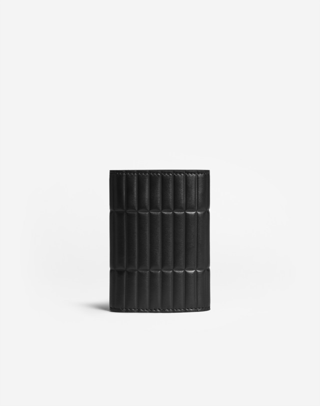 DUNHILL ROLLAGAS KEY CASE KEY CASES Man d