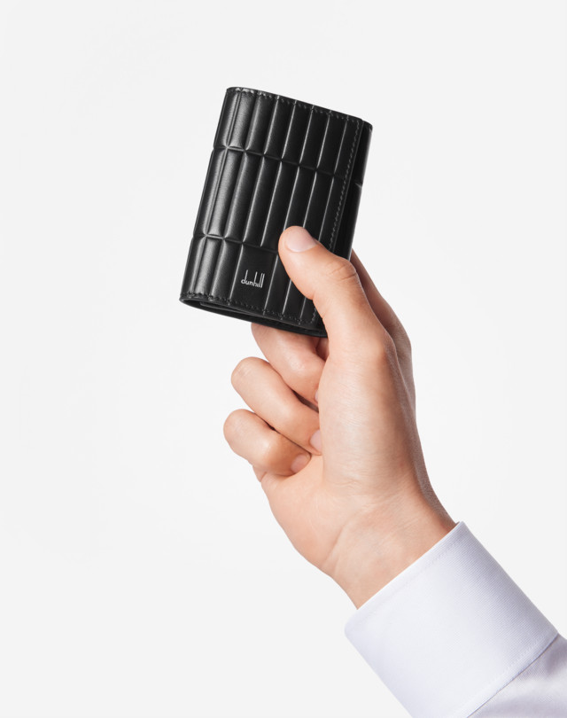 DUNHILL ROLLAGAS KEY CASE KEY CASES Man e