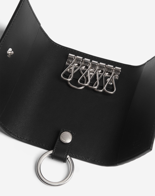 DUNHILL ROLLAGAS KEY CASE KEY CASES Man r