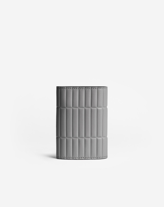 DUNHILL Rollagas KEY CASE KEY CASES Man d