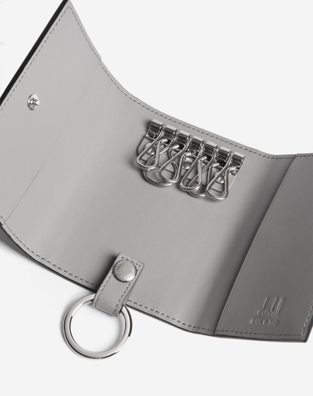 DUNHILL Rollagas KEY CASE KEY CASES Man r