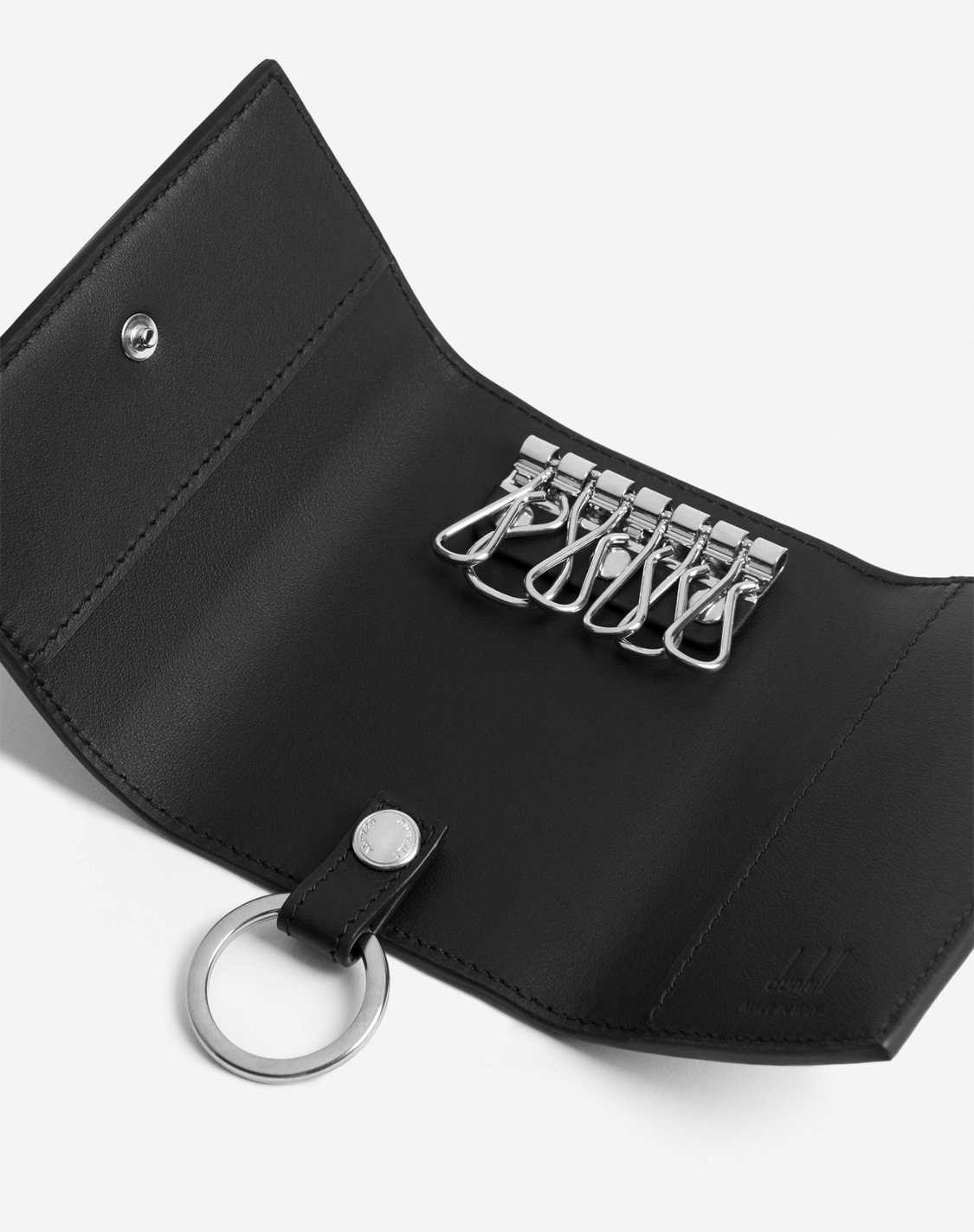 Men's Key Fobs & Key Cases dunhill AU Online Store