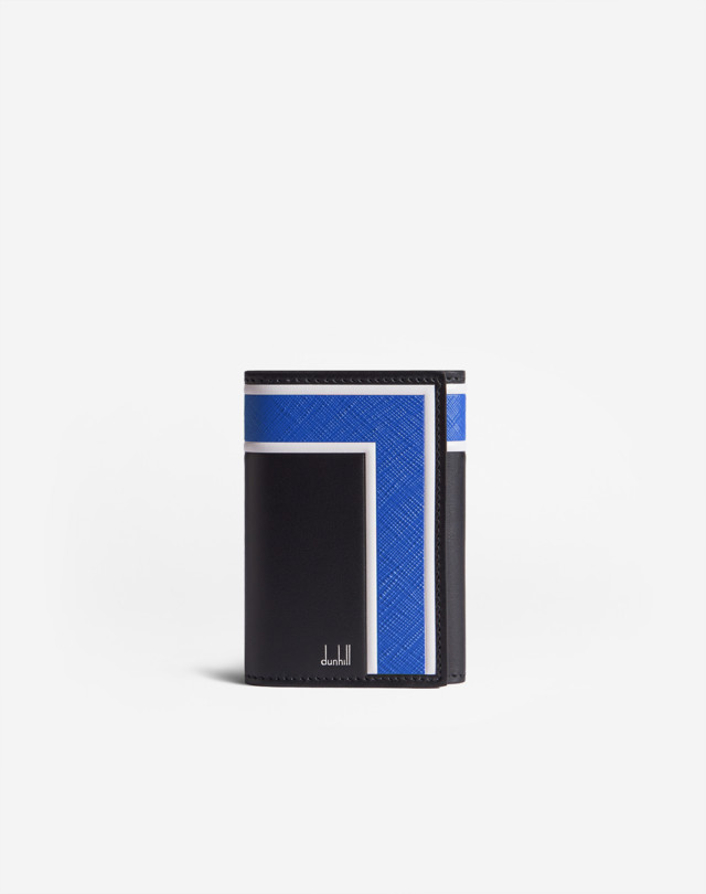 DUNHILL アーカイブデコ キーケース キーケース メンズ f