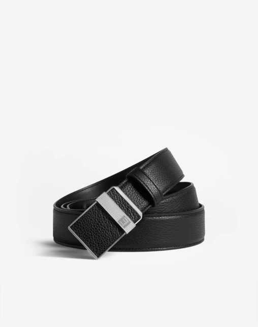 ダンヒル ベルト - フォーマル｜dunhill JP