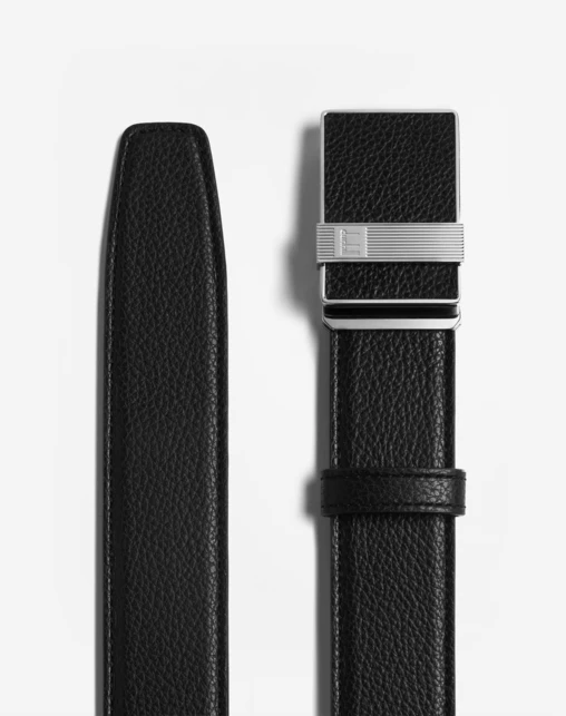 ダンヒル ベルト - フォーマル｜dunhill JP