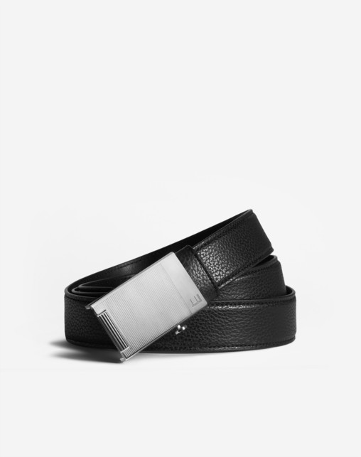ダンヒル ベルト - フォーマル｜dunhill JP