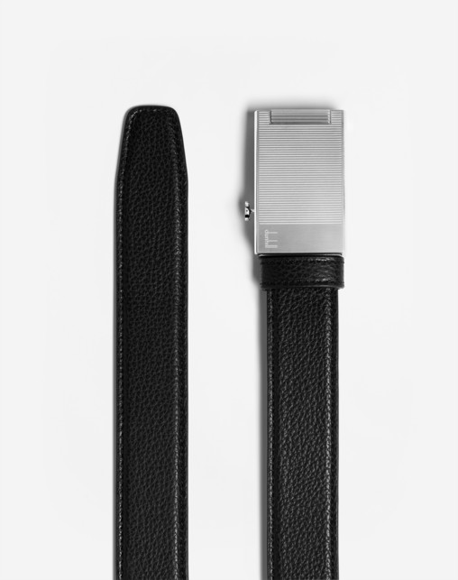 ダンヒル ベルト - フォーマル｜dunhill JP