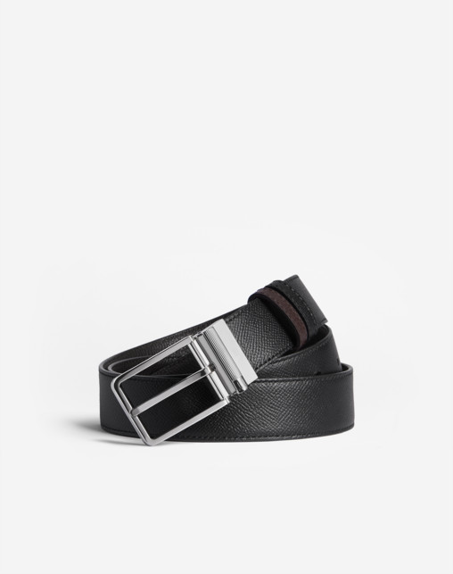 ダンヒル ベルト - フォーマル｜dunhill JP