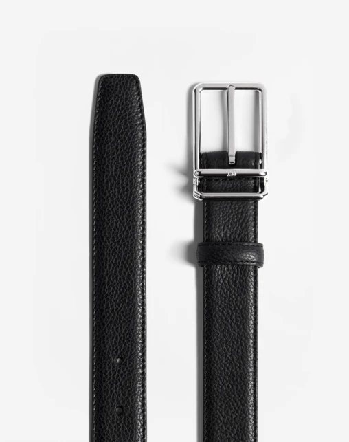 ダンヒル ベルト - フォーマル｜dunhill JP