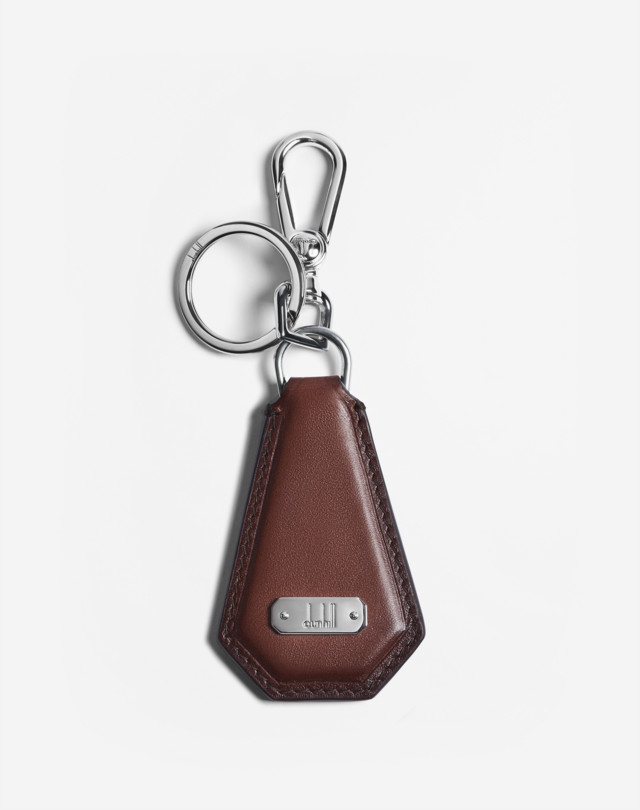 Shop Louis Vuitton Men's Keychains & Holders