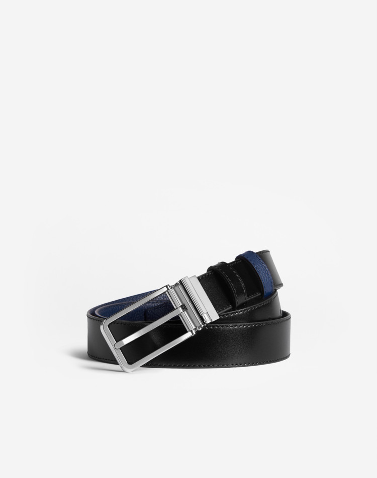 Burberry Men's Belts for sale