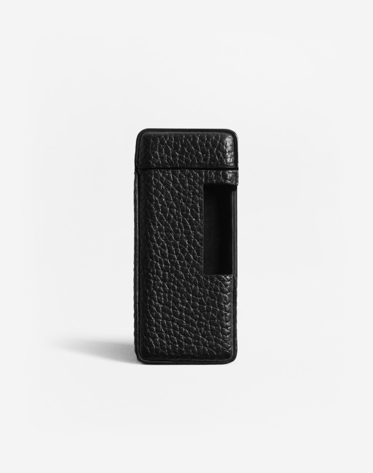 Men s Rollagas Leather Lighter Case Dunhill SG Online Store men-s-rollagas-leather-lighter-case-dunhill-sg-online-store