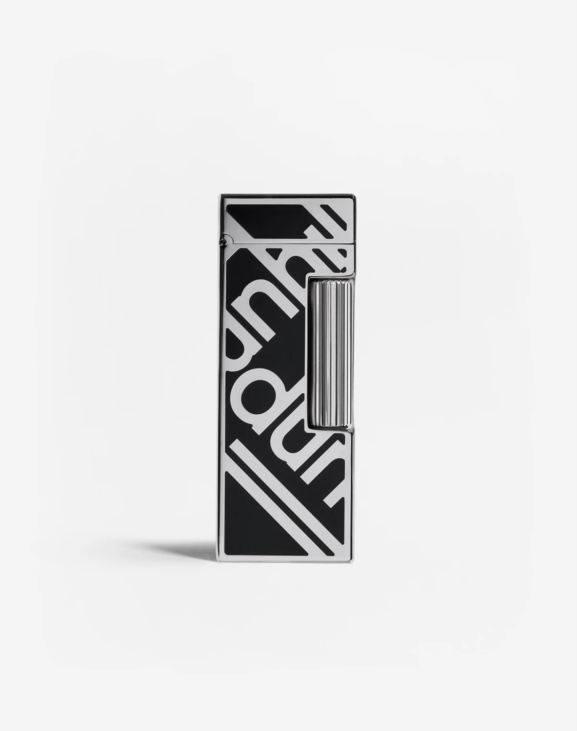 ダンヒル ローラガスライター シグネチャー 楽天市場】dunhill ダンヒル ローラ・ガス ライター RL8400