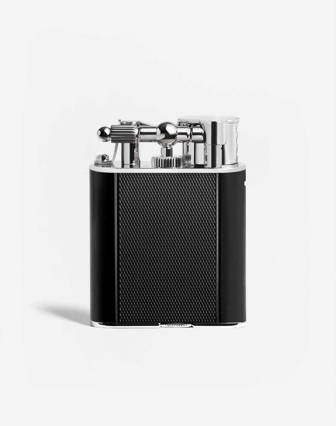 dunhill Lighter | Unique Lighters | dunhill US